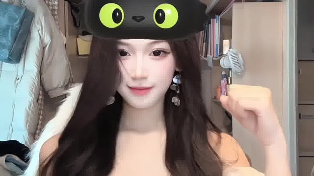 每天的心情浓缩成一句淡淡的求放过