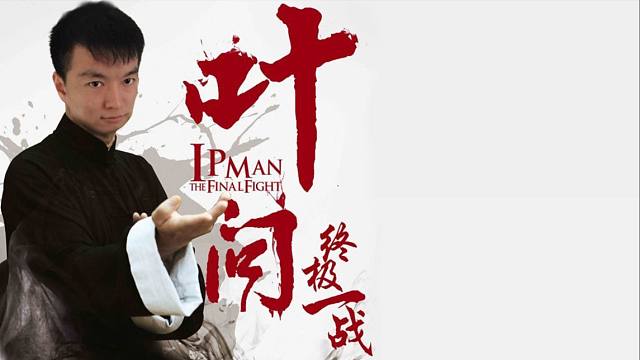 【炉石瓦莉拉】这个combo 有多少人不知道