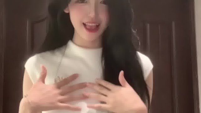 世上有4种甜，3分甜，5分甜，7分甜和