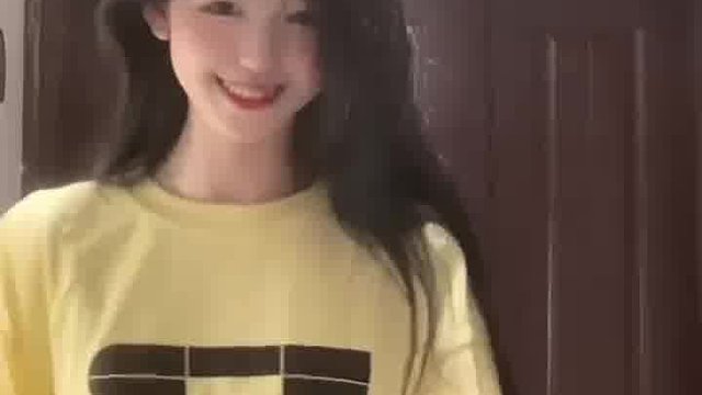 老婆在干嘛,在吗,睡了吗