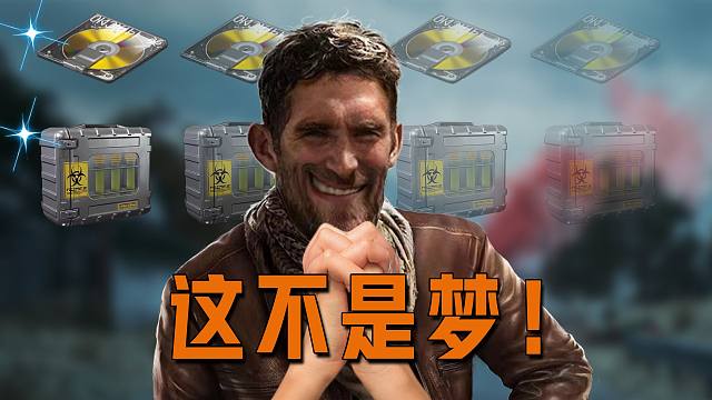 原来这不是一场梦【文森读评论】