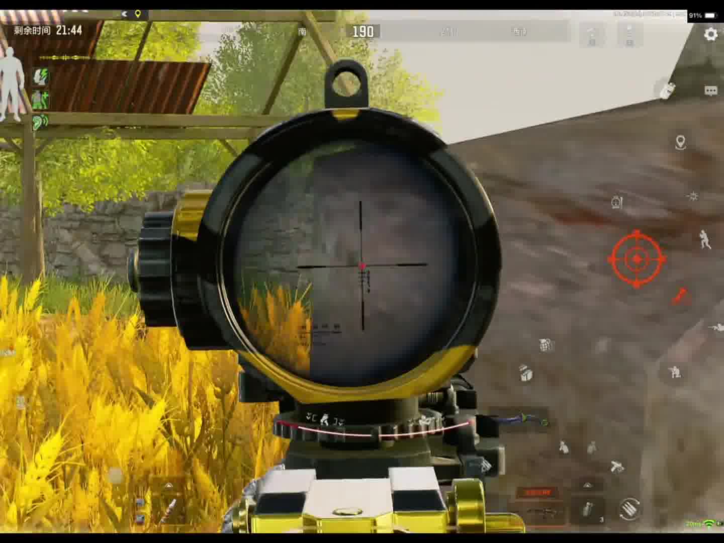 可憎的虚伪面具，悄然藏匿着不为人知的真相