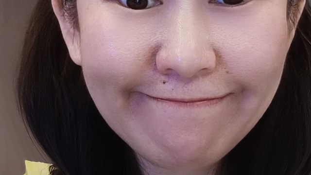 偷感很重的唱一首。。。。技能五。。。子琪！