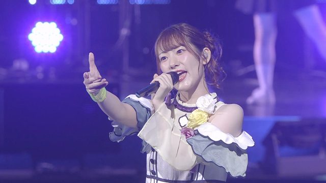 【卡拉OK字幕/自用】Reflection 7th螺旋D2