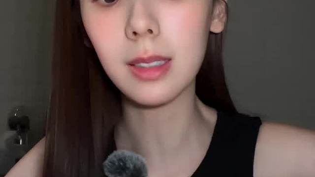 今天吃我最爱的便当梁社汉 一定要点椒麻鸡，巨好吃