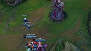 飛機(jī)娜美組合魅力時(shí)刻，JackeyLove塔下?lián)魵⒖ㄉ? style=