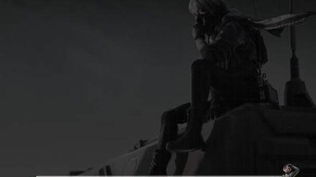 S7更新内容合集来辣！先人一步了解新版本！