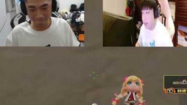 我的沉默 震耳欲聋!