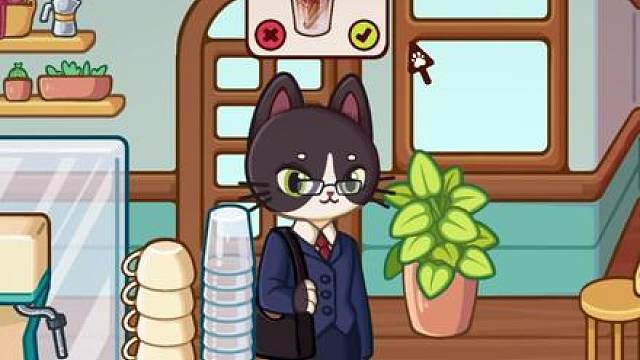 赚钱不易，开奶茶店养活自己