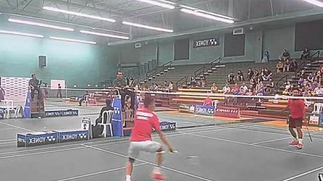 他们都叫我黑马王子！