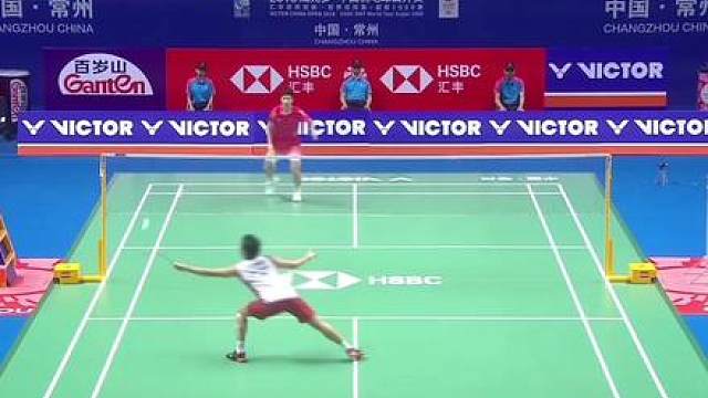 “同一个地方不会跌倒俩次”