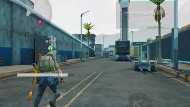 真是一对苦命鸳鸯