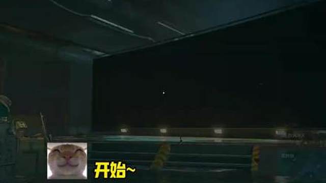 拯救大兵102号，终于摆脱黑屋号的制裁