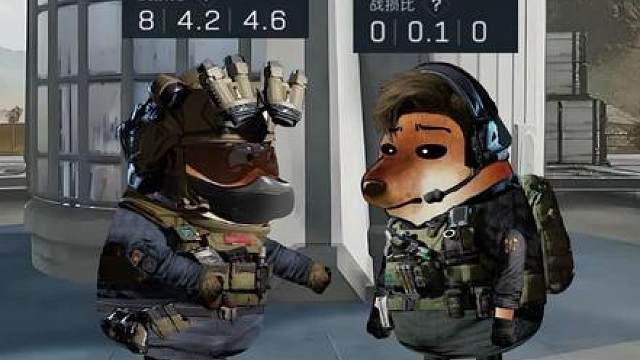 请务必加入我们