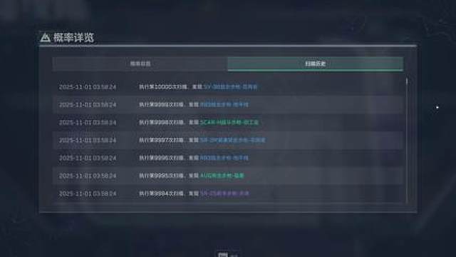 你听我说，我们两兄弟最后一滴。