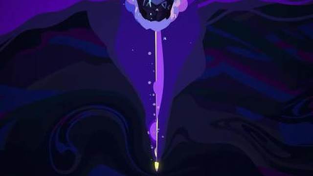 神话4以上不能三排了吗？一分钟带你看完最新更新内容！