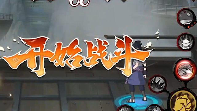 【小心安】丝血还在蒸