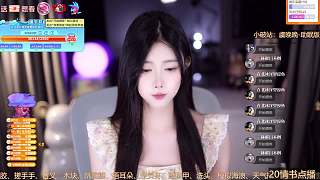 3d音-耳膜震動(dòng)(捂耳片段)