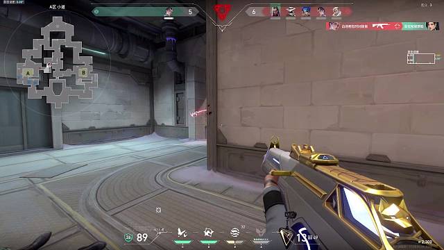 新手无畏契约记录