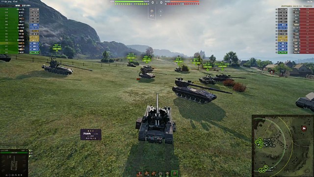 不水几炮还是能成为全场最蟀的大爷