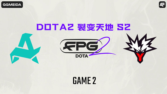 Aurora vs Yandex-2 裂变宇宙S6瑞士轮