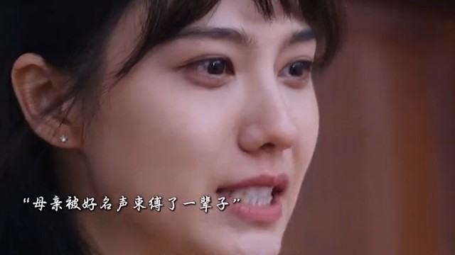 如果人生有比较，那一定是比谁先找到自己。