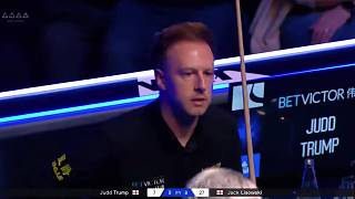 小特疑似故意放水！北愛(ài)爾蘭杯冠軍誕生，小司機(jī)9-8奪生涯首冠 2025斯諾克北愛(ài)爾蘭公開(kāi)賽