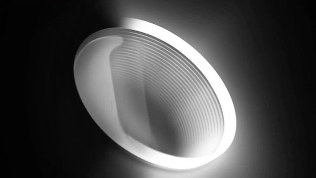 逃跑吧少年摘星楼家族