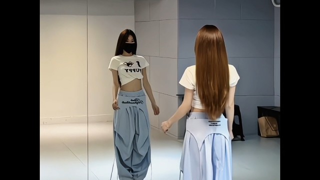 今天没文案，你们来定。