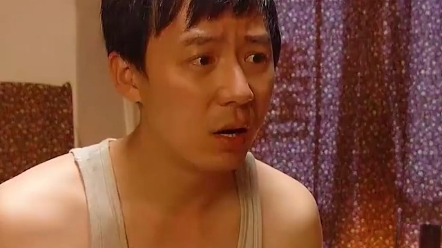 为什么不让亲，谁知道原因？