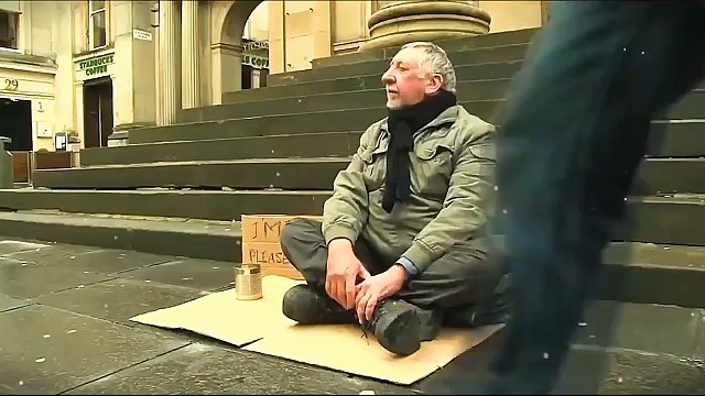 语言是这个世界，最伟大的发明