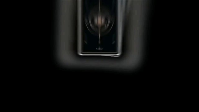 欢迎来到凤仪阁