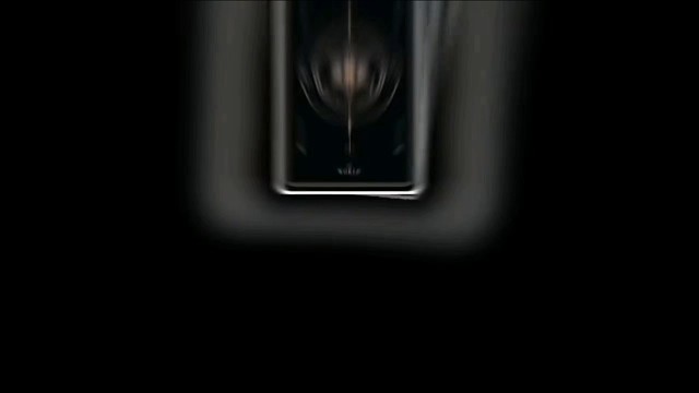 欢迎来我们厅呀