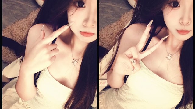 怎么一天睡72小时