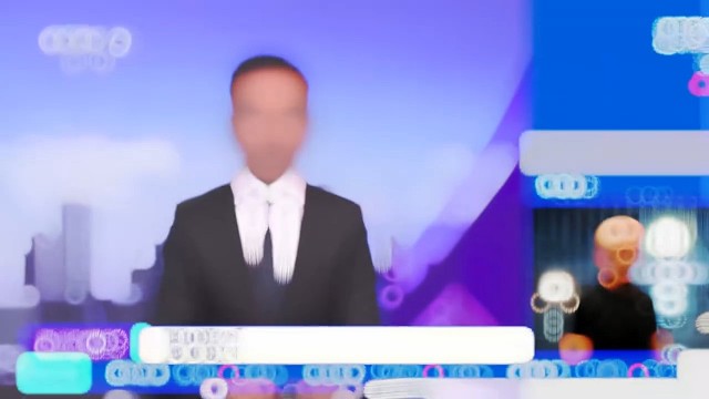 赵长鹏”第一视角