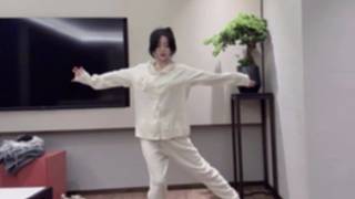 嗚嗚嗚嗚，廢了