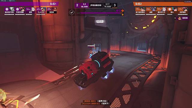 倒霉蛋源哈哈哈