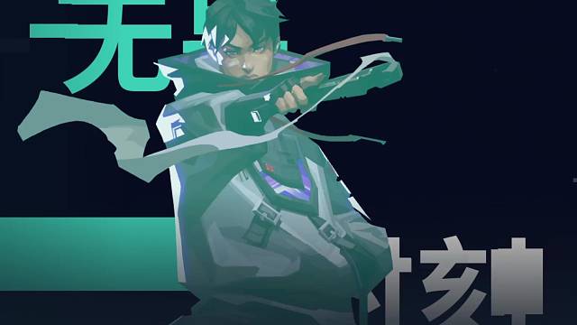 和我一起打手瓦吧，球球了