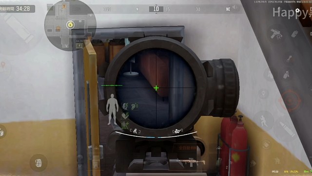 成功清图美美得吃