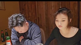 1995女主播給95公會招黑 這只是開始