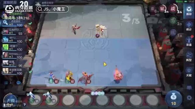 能够用自己喜欢的工作维持生活是