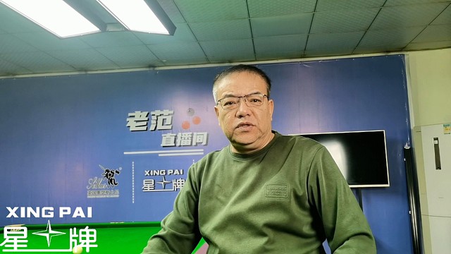 十一月赛事频频