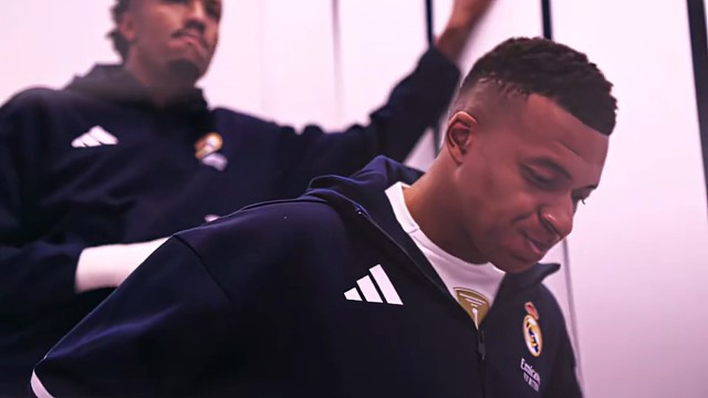 以团队为核定义的球员才是最伟大的