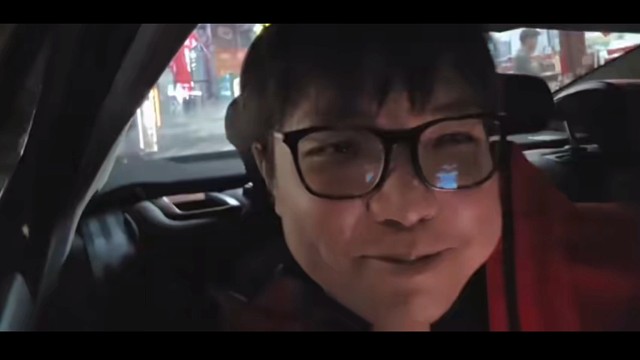 AJ痛哭 120479 991108 楚河 zkl 233 1995 116 danking 798