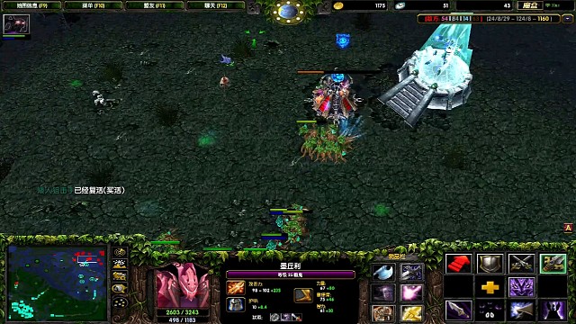 买活矮子哈哈哈等的就是你