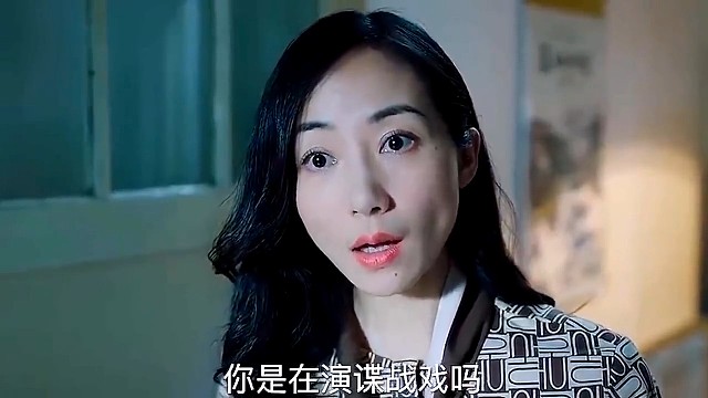 油腻大叔变型男，这差距不是一般的大