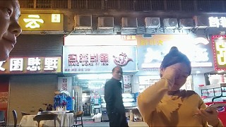 說帶我來補一補