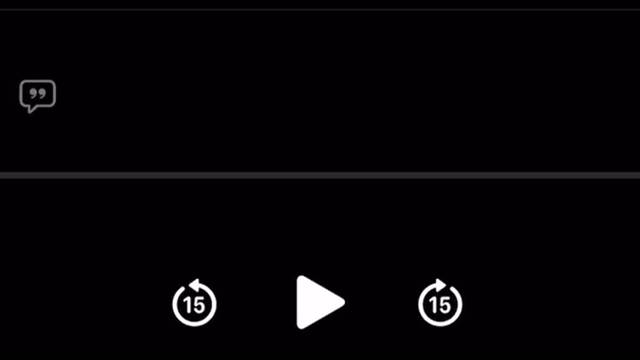 长大一点也不好玩