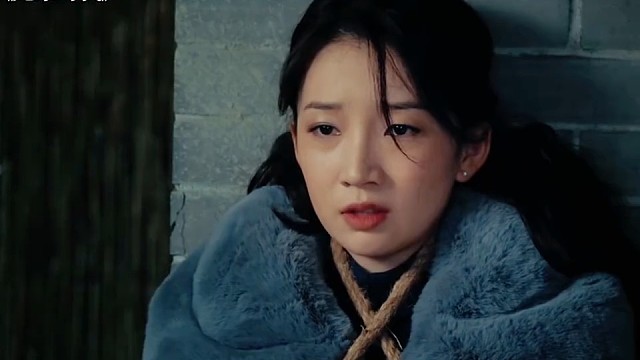 小弟：大哥不止我暴露了，你也暴露了 #光荣时代