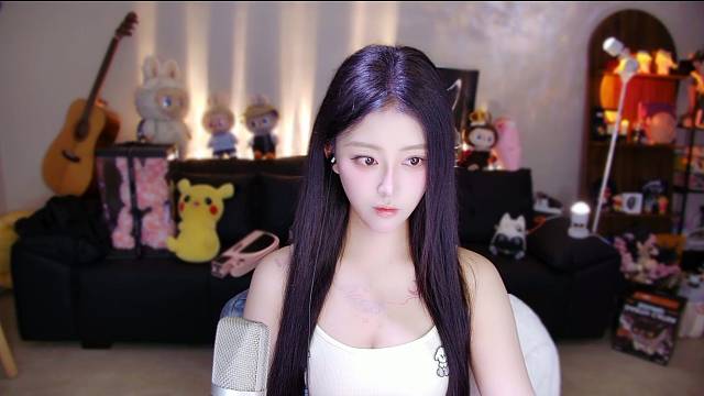 一天86400秒 你有多少秒在想我